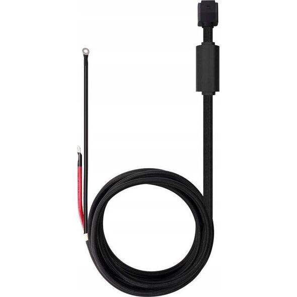 Ładowarka EcoFlow Alternator Charger