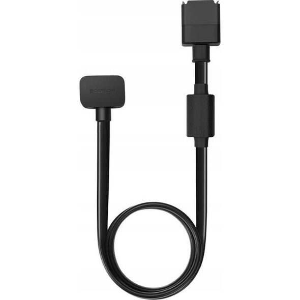 Ładowarka EcoFlow Alternator Charger