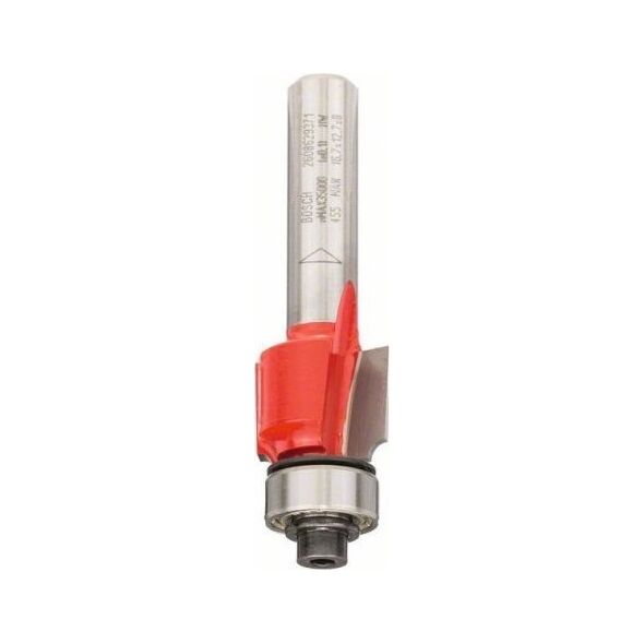 Bosch FREZ DO ZAOKRÄGLEÅ Z ÅOÅ»YSKIEM 8*16, 7*55MM
