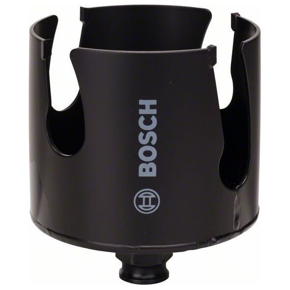Bosch PIÅA OTWORNICA 79MM POWER CHANGE MULTICONSTRUCTION SPEED