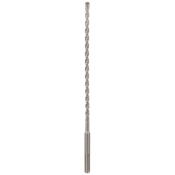 Wiertło Bosch WIERTÅO SDS-MAX SPEED M4 24*400*520