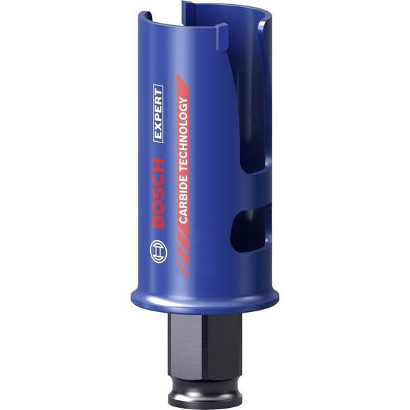Bosch PIÅA OTWORNICA 35MM EXPERT MULTICONSTRUCTION SPEED