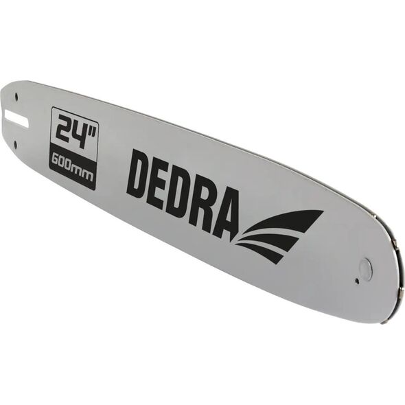 Dedra Prowadnica 65cm do pilarki spalinowej DED8713 24"" 1,6mm