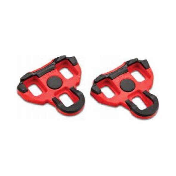 Zegarek sportowy Garmin Vector� Cleats (6� Float)