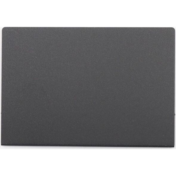 Etui Lenovo Dooku-2 Black / Jinn-2