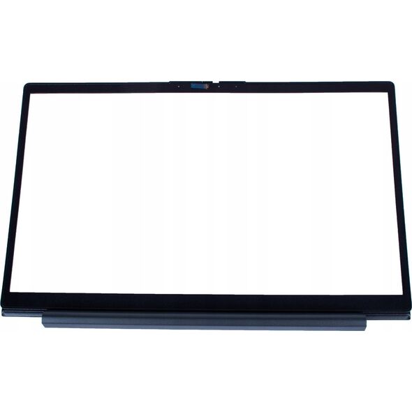 Lenovo LCD Bezel L 82KA BK