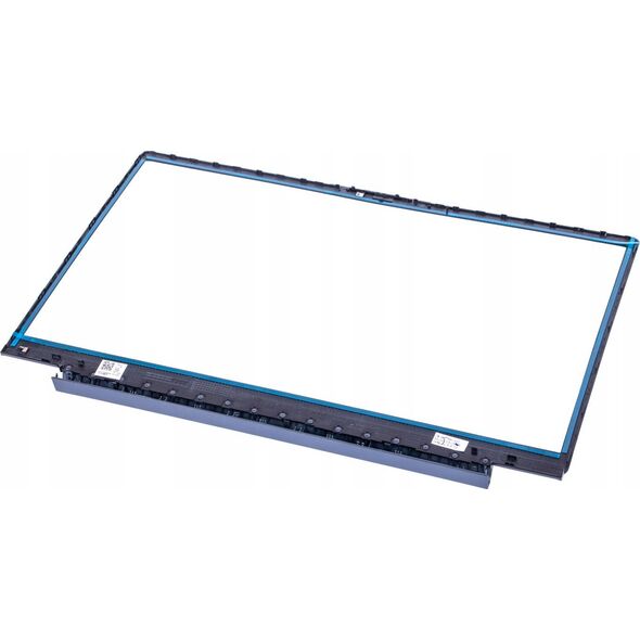 Lenovo LCD Bezel L 82KA BK