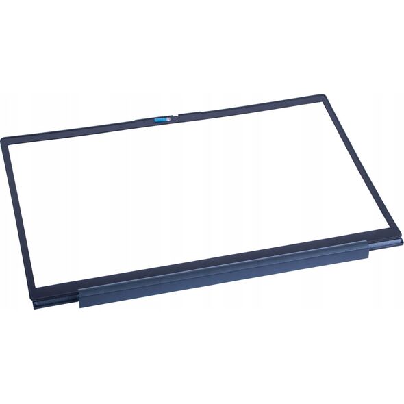 Lenovo LCD Bezel L 82KA BK