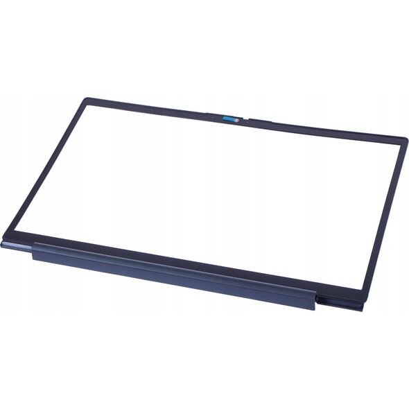 Lenovo LCD Bezel L 82KA BK