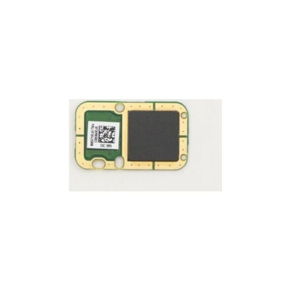 Lenovo FRU for Prometheus one-step