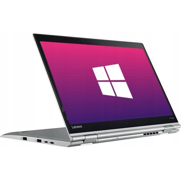 Lenovo NB_KYB SER2 KBD BK-BL,PMX,GER