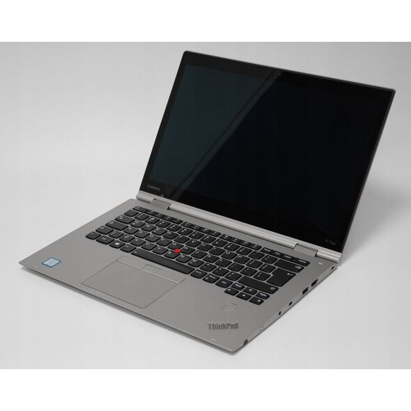 Lenovo NB_KYB SER2 KBD BK-BL,PMX,GER