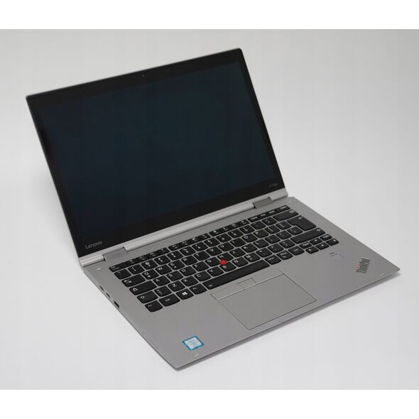 Lenovo NB_KYB SER2 KBD BK-BL,PMX,GER