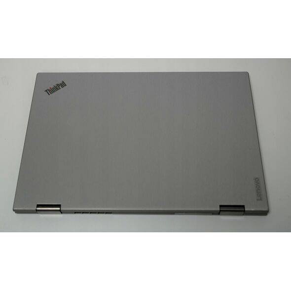 Lenovo NB_KYB SER2 KBD BK-BL,PMX,GER