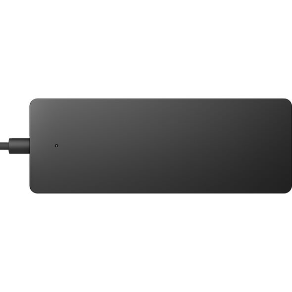 HUB USB HP 4K Usb-C Multiport Hub