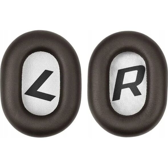 HP Savi 8200 Leatherette Ear