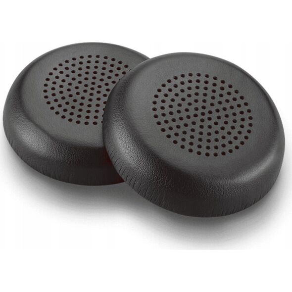 HP Savi 8200 Leatherette Ear