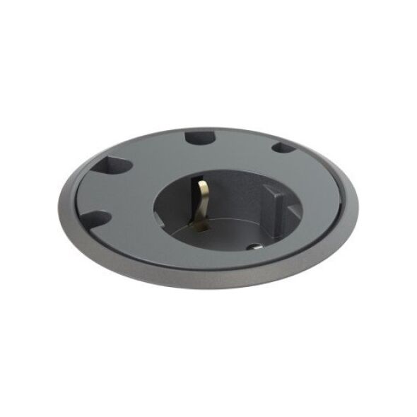 Kondator Powerdot Black