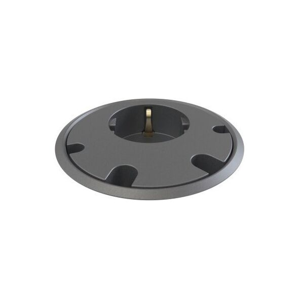 Kondator Powerdot Black
