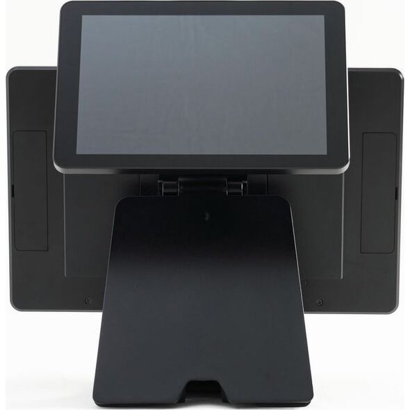 Capture 10.1" SecondDisplay without