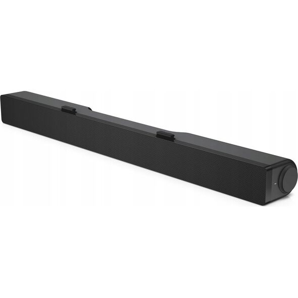 Soundbar Dell AC511M  Kit Speaker, 5 V, Dell