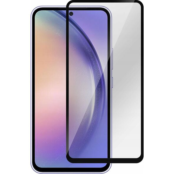 eStuff Samsung Galaxy A54 / Galaxy