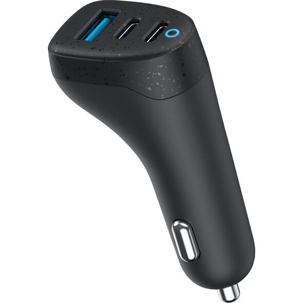 Ładowarka eStuff INFINITE Tripple Car Charger