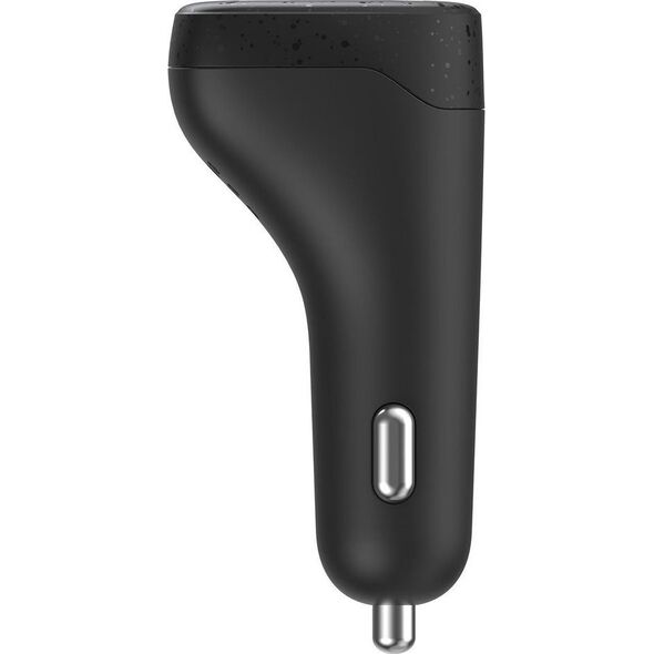 Ładowarka eStuff INFINITE Tripple Car Charger