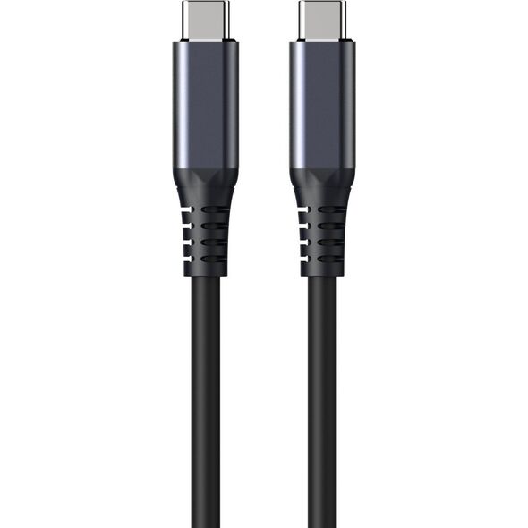 Kabel USB eStuff INFINITE USB-C Cable 1.2m,