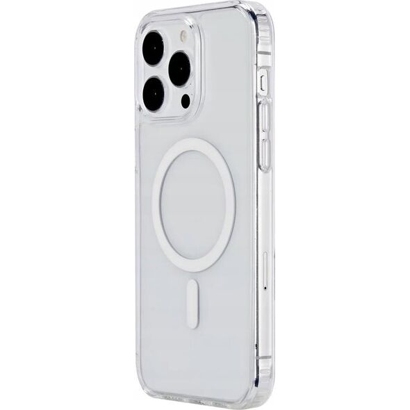 eStuff BERLIN iPhone 15 Pro Max