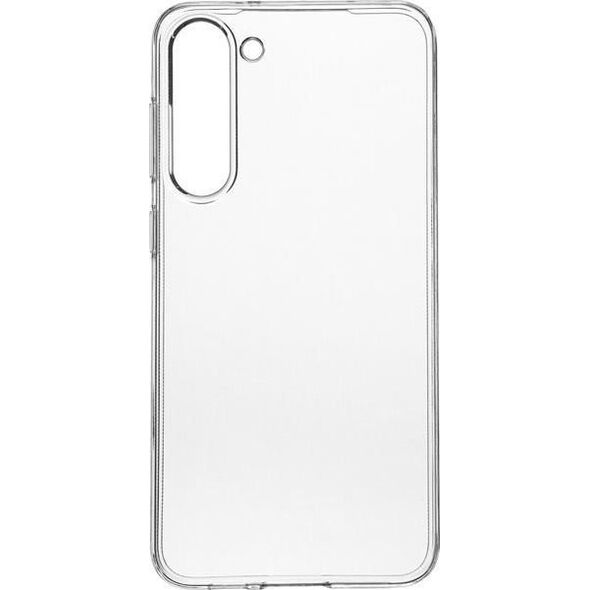 eStuff LONDON S23+ Galaxy Clear