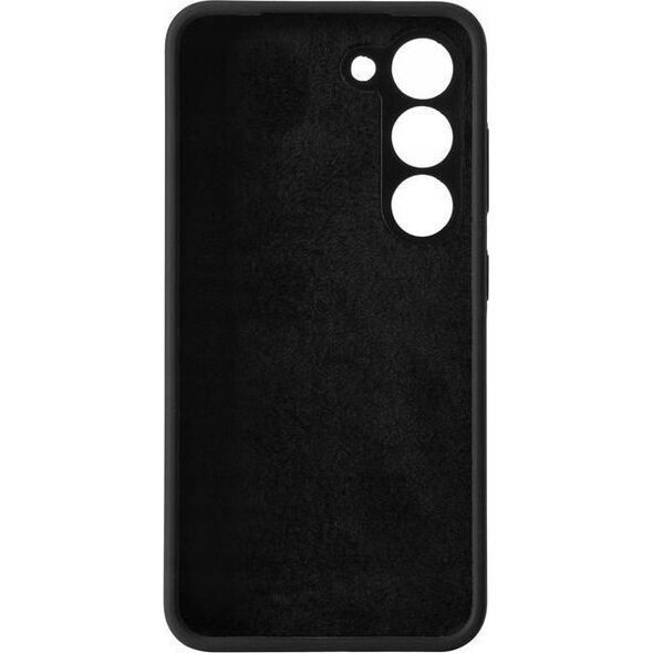 eStuff MADRID S23 Galaxy Black