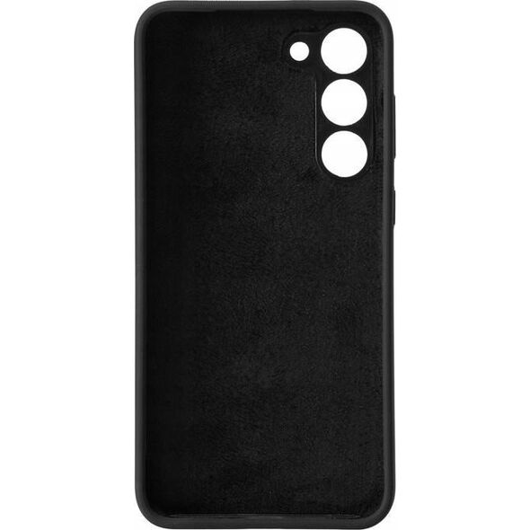 eStuff MADRID S23+ Galaxy Black