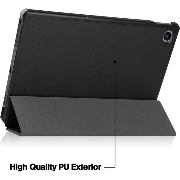 Etui na tablet eStuff HOUSTON Folio Case for Lenovo