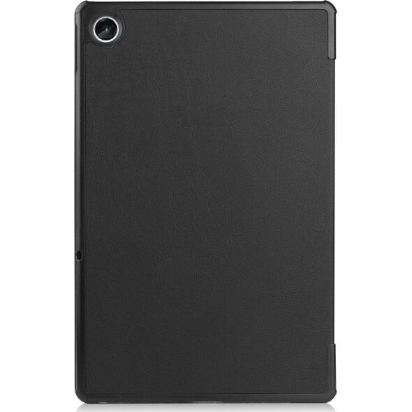 Etui na tablet eStuff HOUSTON Folio Case for Lenovo