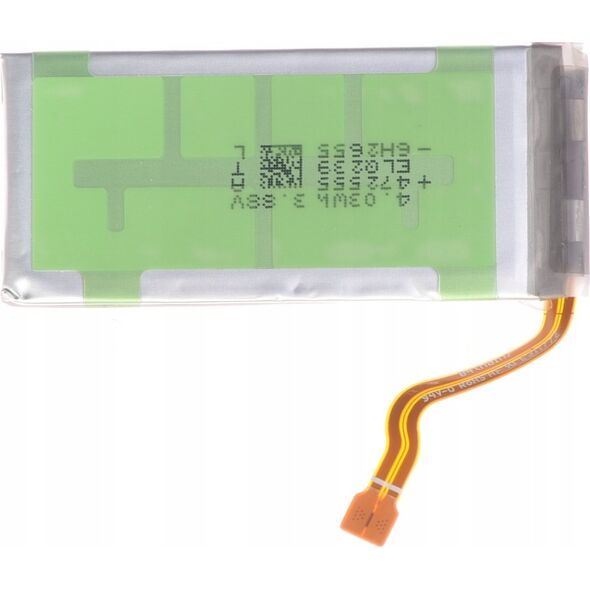 Bateria Samsung F721 Z Flip 4 Main Battery