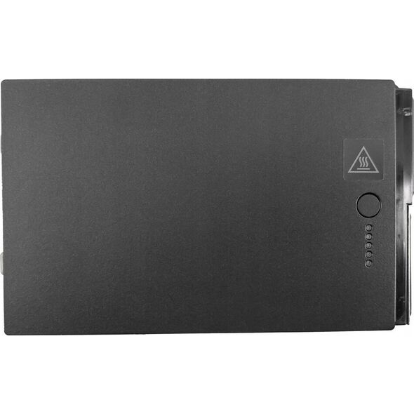 Dell BTRY,PRI,35.6WHR,2C,LITH,BYD