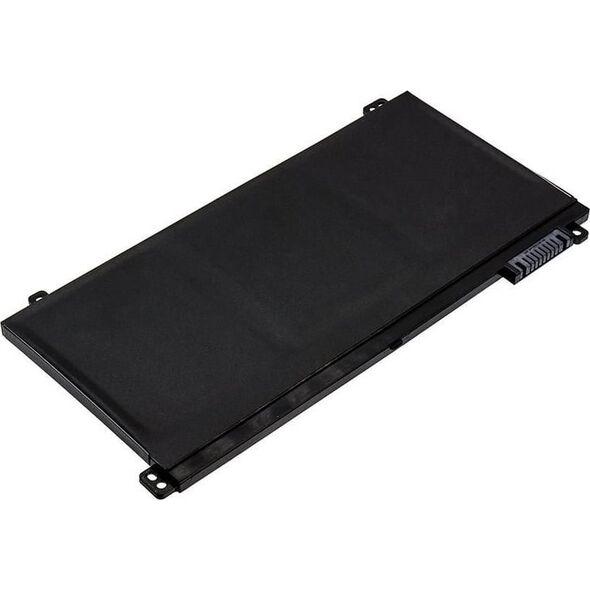 Pamięć do laptopa CoreParts Laptop Battery for HP 47.31Wh