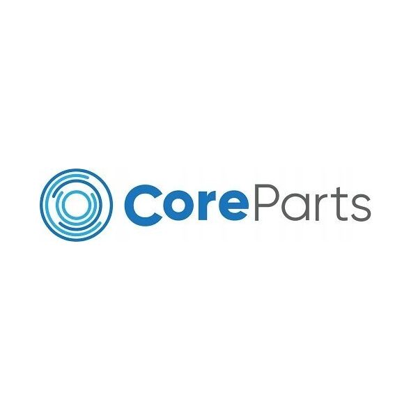 Bateria CoreParts Mobile Battery 15.79Wh Li-Pol