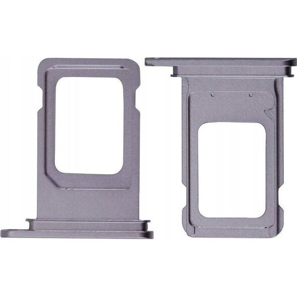CoreParts Dual Sim Card Tray Apple