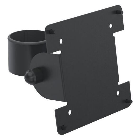 Ergonomic Solutions New VESA 75/100 Display