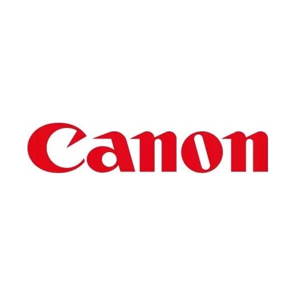 Canon RUBBER MOUNT