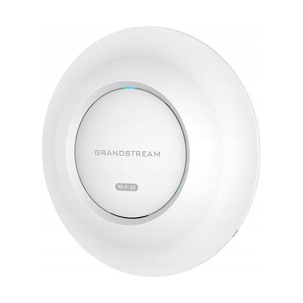 Access Point GrandStream Grandstream GWN7665 - Wi-Fi 6E Access Point 2x2:2 MU-MIMO