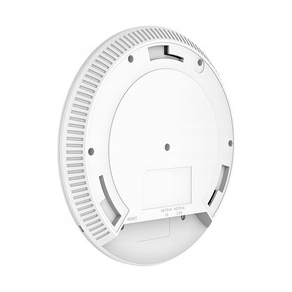Access Point GrandStream Grandstream GWN7665 - Wi-Fi 6E Access Point 2x2:2 MU-MIMO