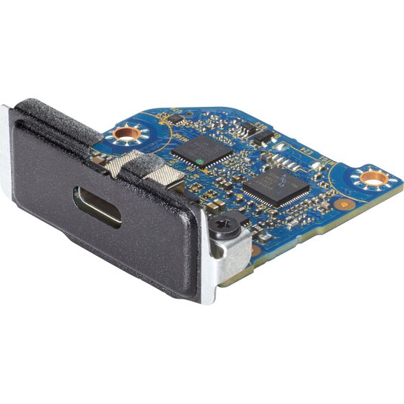 Adapter USB HP HP Type-C USB 3.1 Gen2 Port Flex IO v2