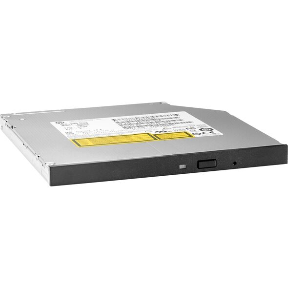 Adapter USB HP HP Z2 TWR DVD-Writer 9.5mm Slim ODD