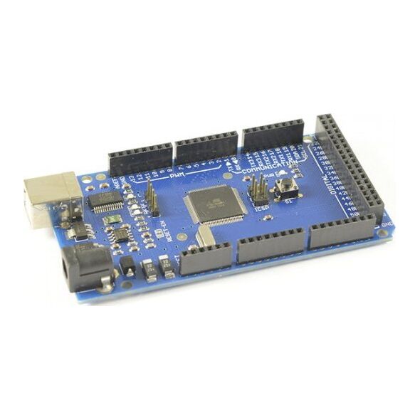 Allnet ALLNET 4duino Board Mega 1280