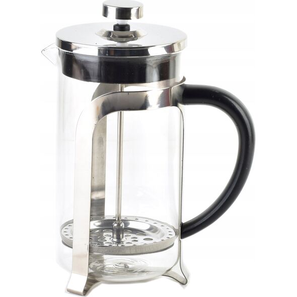 Lumarko Dzbanek Zaparzacz 1000ml 10,5x17xh21,5cm Lumarko!