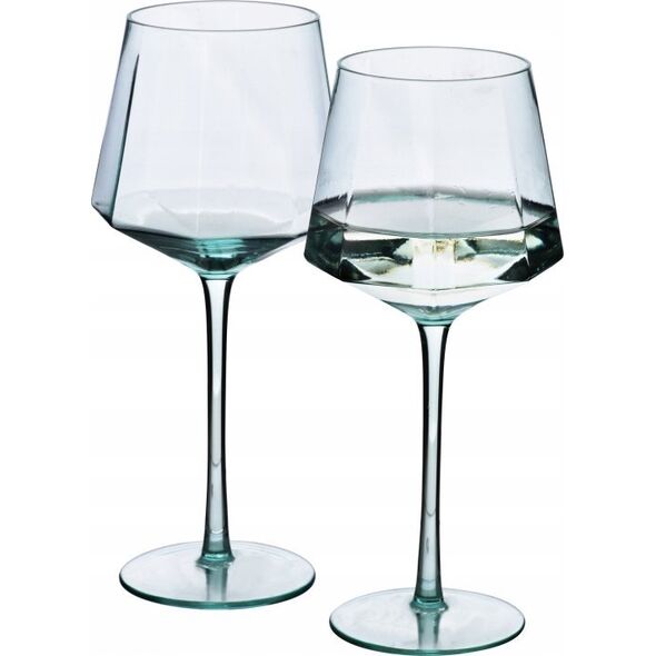 Lumarko Komplet 2 Kieliszków 500ml Lumarko!