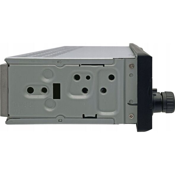 Radio samochodowe Blaupunkt BLAUPUNKT Hamburg SQM 23 DAB